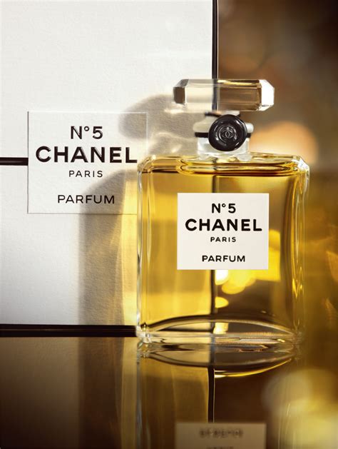 chanel 5 offerte|Chanel numero 5.